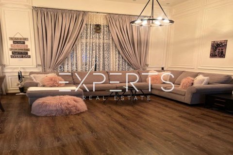 2 bedrooms Apartment in Darna, Vietnam No. 93332 1