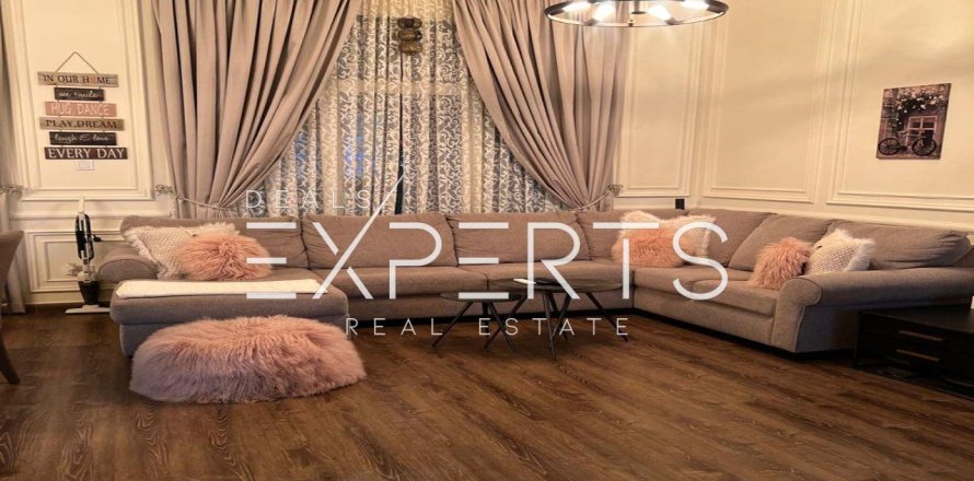 2 bedrooms Apartment in Darna, Vietnam No. 93332