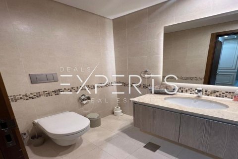 2 bedrooms Apartment in Darna, Vietnam No. 93332 15