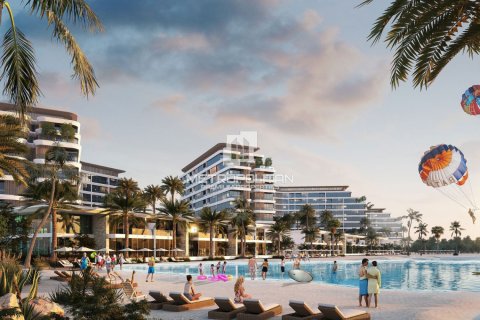 Вилла с 6 спальнями в Phu Luong, Вьетнам №94739 12