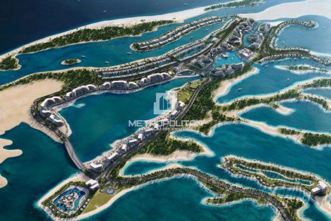 Вилла с 6 спальнями в Phu Luong, Вьетнам №94739 13