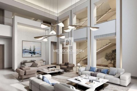 Вилла с 6 спальнями в Phu Luong, Вьетнам №94739 5