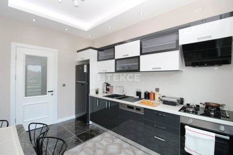 3 bedrooms Apartment in Yen Lac, Vietnam No. 22024 9