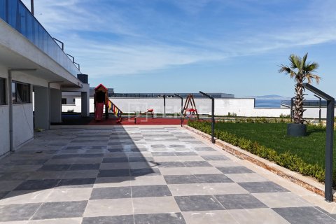 3 bedrooms Apartment in Yen Lac, Vietnam No. 22024 5