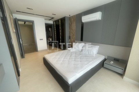 4 chambres Villa à Phuoc Tuy, Vietnam No. 89184 29