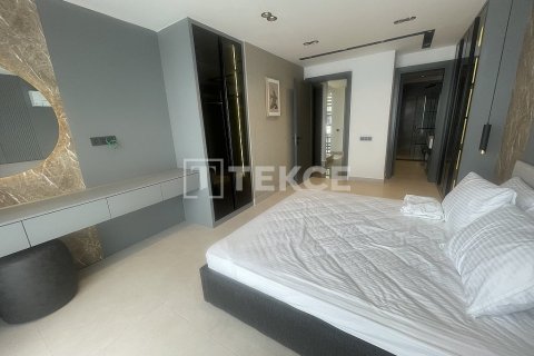 4 chambres Villa à Phuoc Tuy, Vietnam No. 89184 27