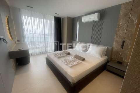 4 chambres Villa à Phuoc Tuy, Vietnam No. 89184 23