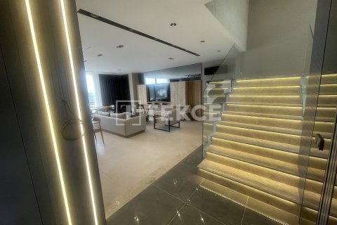 4 chambres Villa à Phuoc Tuy, Vietnam No. 89184 20