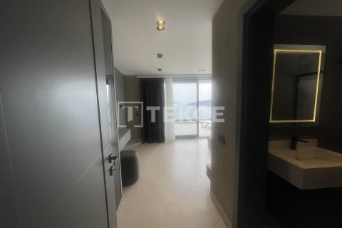 4 chambres Villa à Phuoc Tuy, Vietnam No. 89184 26