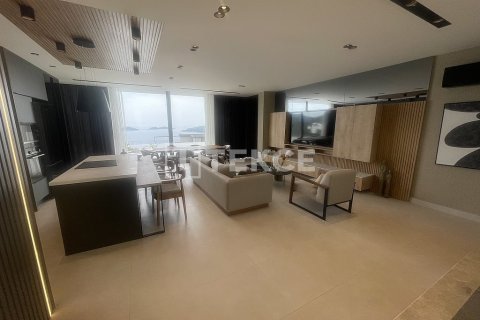 4 chambres Villa à Phuoc Tuy, Vietnam No. 89184 15