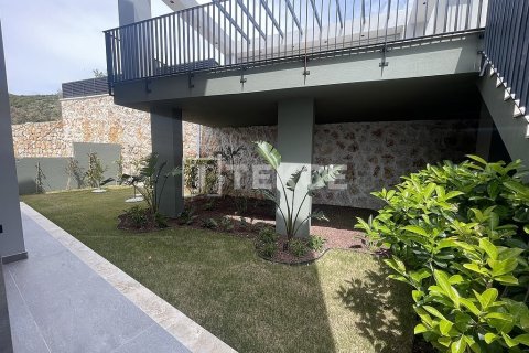 4 chambres Villa à Phuoc Tuy, Vietnam No. 89184 7