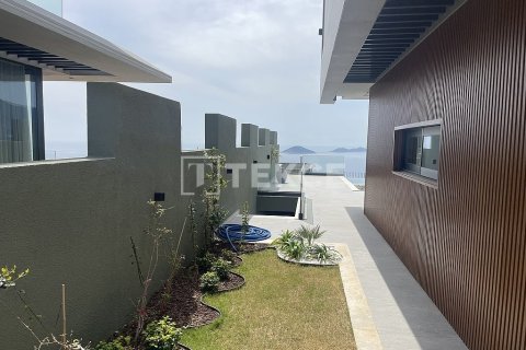 4 chambres Villa à Phuoc Tuy, Vietnam No. 89184 8