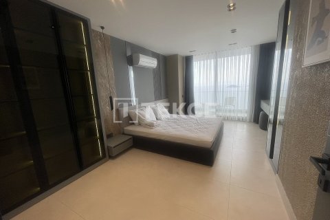 4 chambres Villa à Phuoc Tuy, Vietnam No. 89184 28