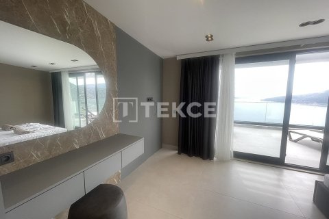 4 chambres Villa à Phuoc Tuy, Vietnam No. 89184 25