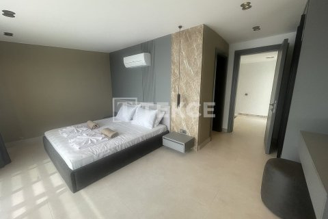 4 chambres Villa à Phuoc Tuy, Vietnam No. 89184 22