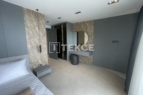 4 chambres Villa à Phuoc Tuy, Vietnam No. 89184 24