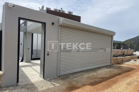 4 chambres Villa à Phuoc Tuy, Vietnam No. 89184 3