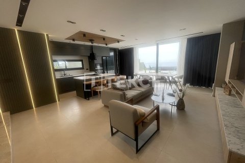 4 chambres Villa à Phuoc Tuy, Vietnam No. 89184 16