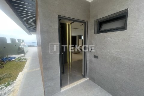 4 chambres Villa à Phuoc Tuy, Vietnam No. 89184 6