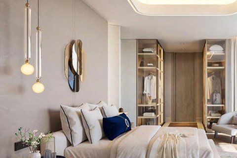 3 bedrooms Apartment in Khuc Xuyen, Vietnam No. 91460 9