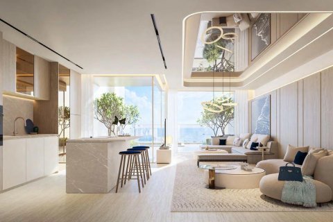 3 bedrooms Apartment in Khuc Xuyen, Vietnam No. 91460 4