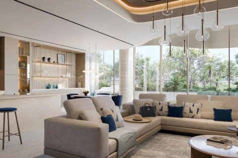 3 bedrooms Apartment in Khuc Xuyen, Vietnam No. 91460 2