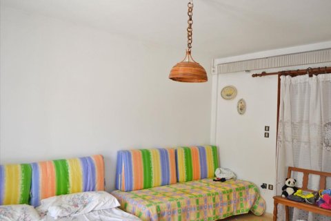 5 bedrooms House in Xylokastro, Greece No. 60156 18