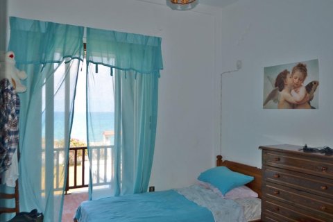 5 bedrooms House in Xylokastro, Greece No. 60156 12