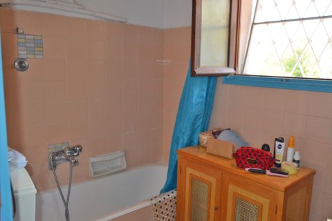 5 bedrooms House in Xylokastro, Greece No. 60156 15