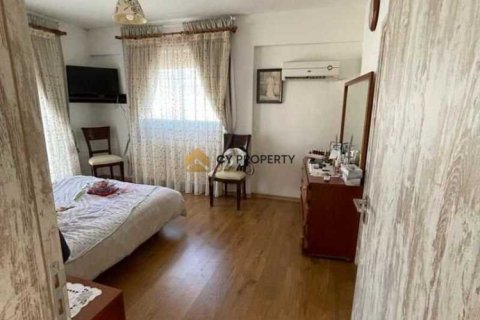 5 bedrooms House in Larnaca, Cyprus No. 31460 10