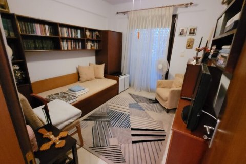 Вилла с 5 спальнями в Термаикос, Греция №107411 18