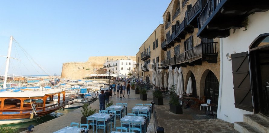 3 bedrooms Bungalow in Phu Ngai, Vietnam No. 120691