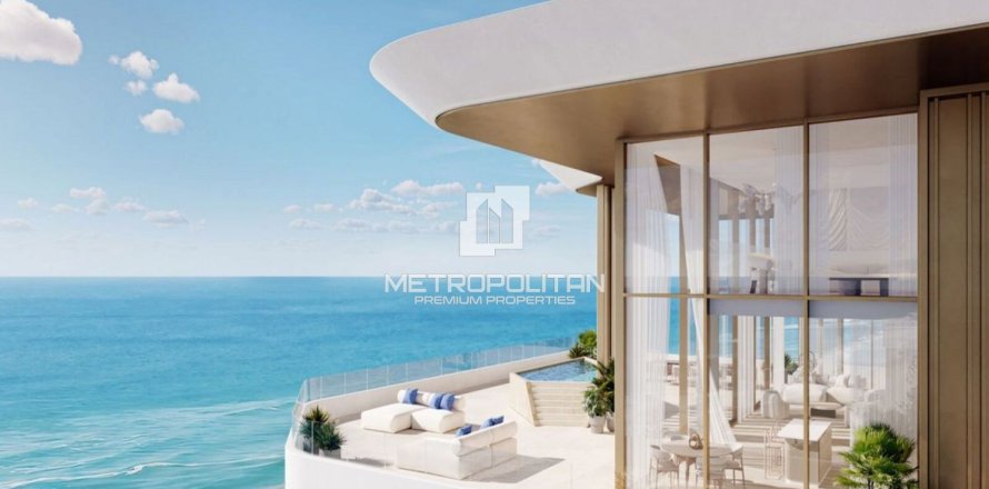 1 chambre Appartement à Xuan Lam, Vietnam No. 118278