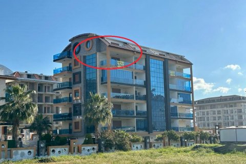 2 dormitorios Penthouse en Tri Phuong, Vietnam No. 12809 4