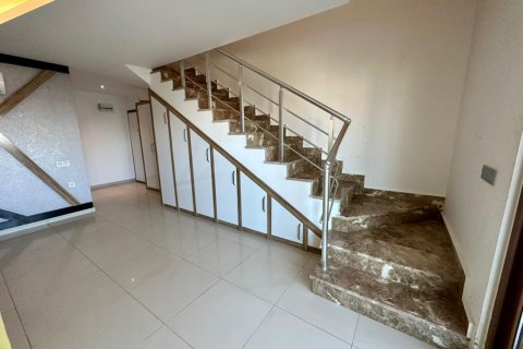 2 dormitorios Penthouse en Tri Phuong, Vietnam No. 12809 19