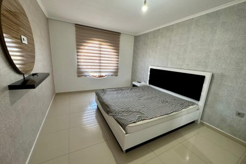 2 dormitorios Penthouse en Tri Phuong, Vietnam No. 12809 21