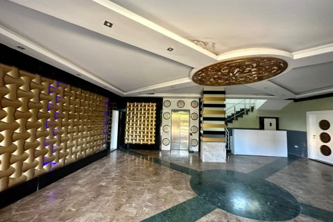 2 dormitorios Penthouse en Tri Phuong, Vietnam No. 12809 15