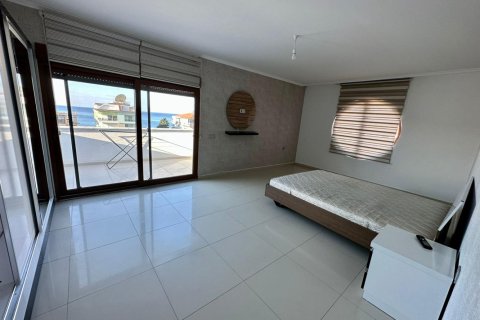 2 dormitorios Penthouse en Tri Phuong, Vietnam No. 12809 22