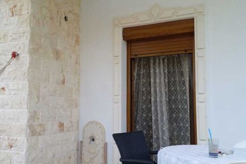 3 bedrooms House in Chalkidiki, Greece No. 107833 13