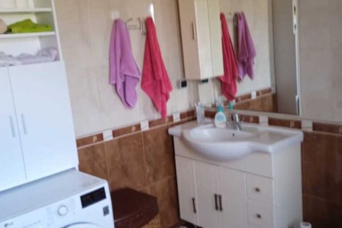 3 bedrooms House in Chalkidiki, Greece No. 107833 11