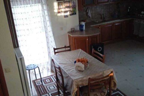 3 bedrooms House in Chalkidiki, Greece No. 107833 6