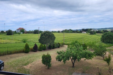 3 bedrooms House in Chalkidiki, Greece No. 107833 20