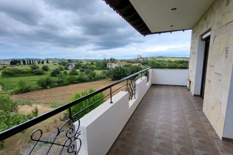 3 bedrooms House in Chalkidiki, Greece No. 107833 21