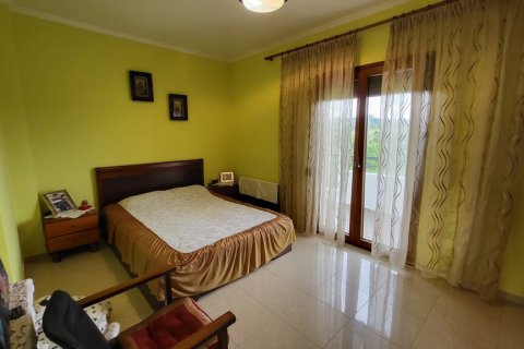 3 bedrooms House in Chalkidiki, Greece No. 107833 2