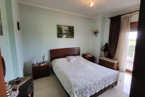 3 bedrooms House in Chalkidiki, Greece No. 107833 3