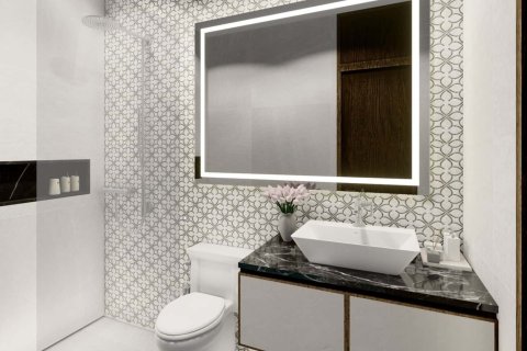 3 bedrooms Villa in Layan Beach, Thailand No. 1130 10