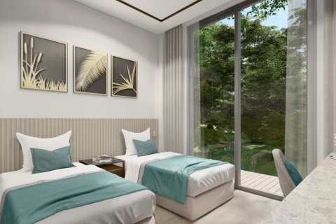 3 bedrooms Villa in Layan Beach, Thailand No. 1130 9