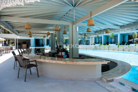 1 chambre Appartement à Hoang An, Vietnam No. 89886 30