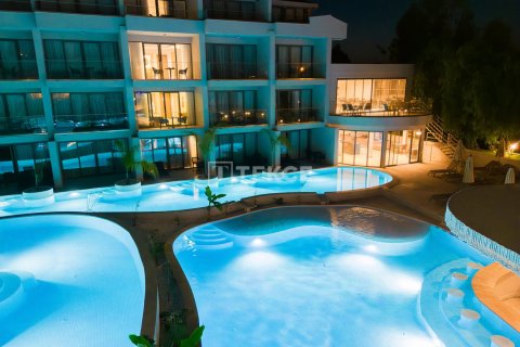 1 chambre Appartement à Hoang An, Vietnam No. 89886 24