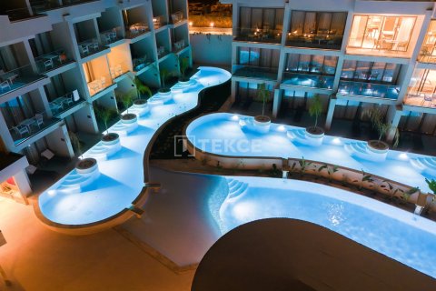 1 chambre Appartement à Hoang An, Vietnam No. 89886 25